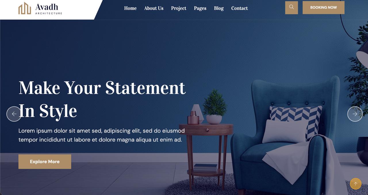 Healthcare Dashboard